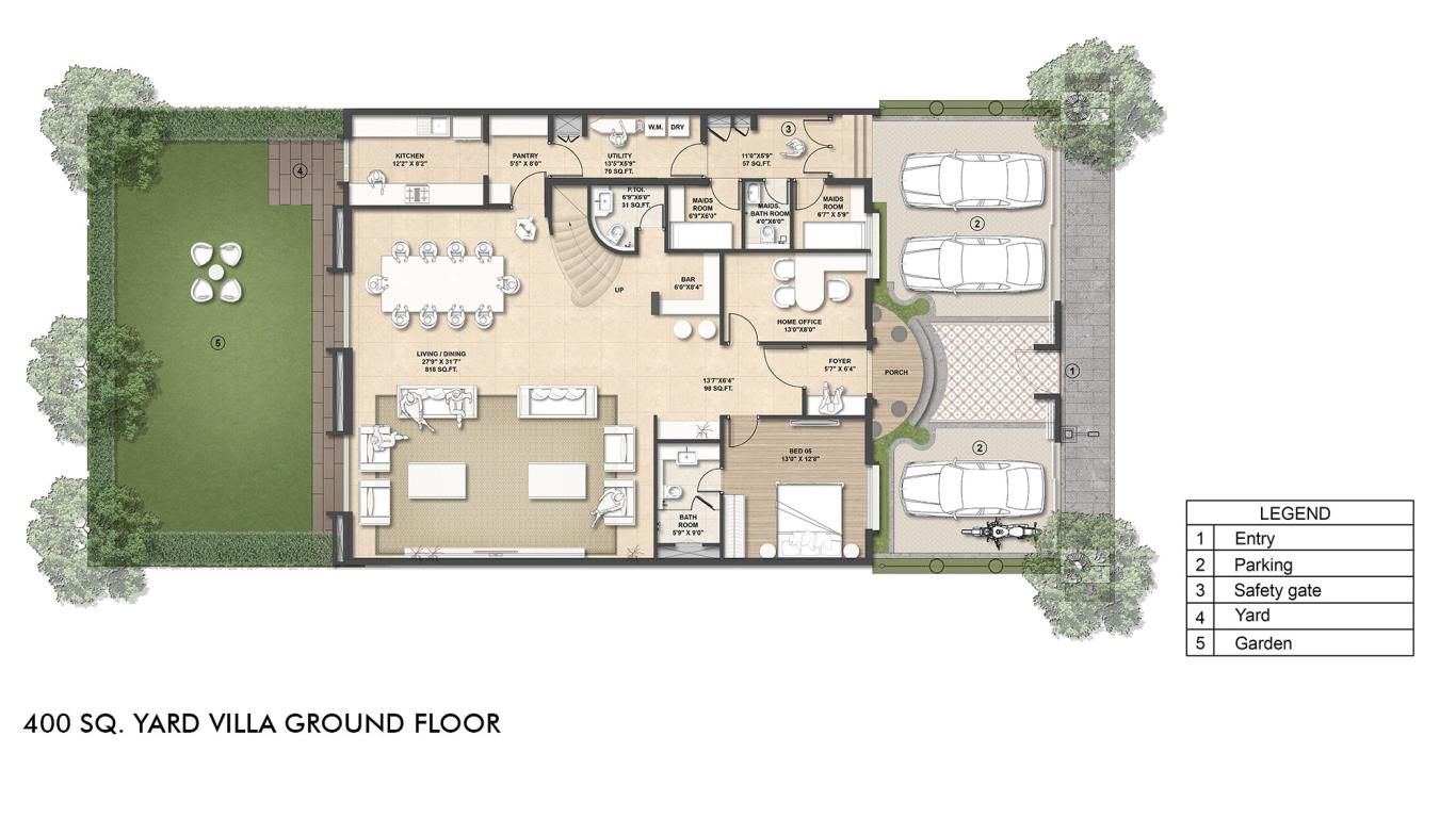 Lodha Villa Royale Thane-lodha-villa-royale-thane plan (2).jpg